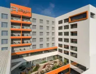 Real Inn Celaya Hôtels à : Celaya