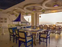 Vitalis White Sands Hotel a Ilocos Sur