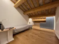 Antica Corte Lugo Hotels in Lugo