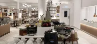 路易斯飯店設計的帕福斯國王傑森 - 專為成人 - 早餐
