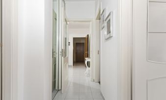 Casa Giovanna Con Balcone by Wonderful Italy