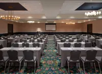 Graduate by Hilton Fayetteville, AR - 4-Star