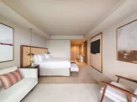 Fairmont La Hacienda Costa del Sol Hotels in San Roque
