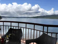 The Shelter , Port Blair Hotels in 