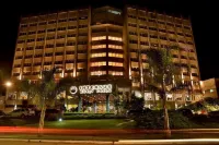 Intersur Hotel Colon