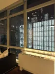 Condo on 42nd street! NYC, Manhattan