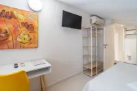 Hotiday Room Collection - Ortigia Opera