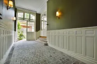 Appartement Côté Cathédrale