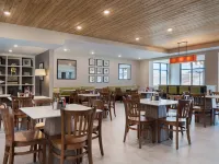 voco MOAB by IHG Hotels in Grand County