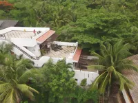 Sulu Sea Boutique Hotel