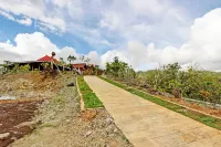 The Boekit Song Putri Hotels in Semin