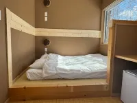 Auberge Ninguruforet