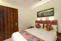 FabHotel Prime Prowell Apex - Nr Google Office, Hitex, Kondapur