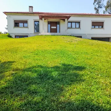 Quinta d´Azenha