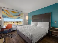 Tru by Hilton Oshkosh Hotels in Oshkosh