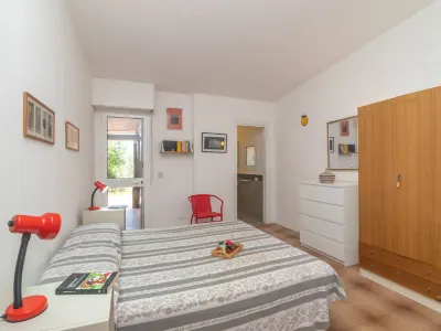 La Casa Dei Nonni