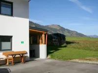 Ferienwohnung Selina - 3-Sterne