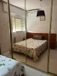 10 min from the airport Hotels in 