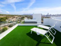 Villa Dorada