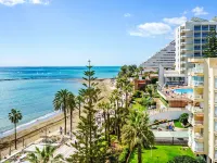 Residencial Marina