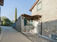 La corte di Miglianello