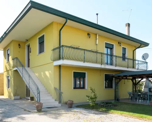 Casa Consuelo Hotels in Eraclea