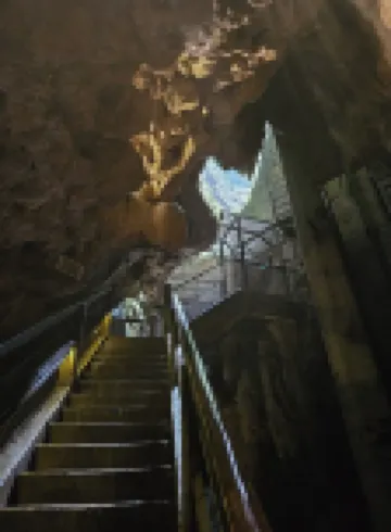 Appartement T2 Chez FLO C123 Argentat SUR Dordogne