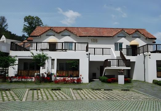 3. 담양메타펜션..