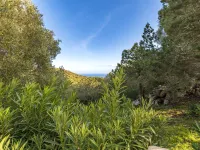 Casa Cala Rossa