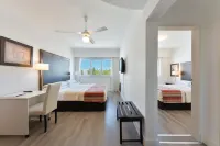 Hotel Tolosa Hotels in Puerto Madryn