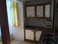 Vero's House