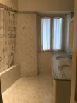 Entire apartment "Cavana Felix"  호텔