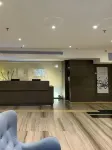 Loren Suites Corniche Các khách sạn ở Jeddah