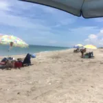 LOCATION,  LOCATION  in Ocean Village Resort.Ground floor,great location - Beach