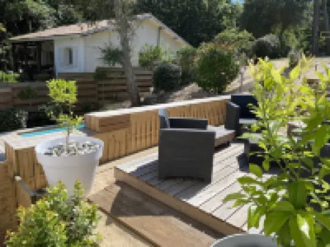 Lake view, Exceptional location between Lake and Ocean, all within walking distance