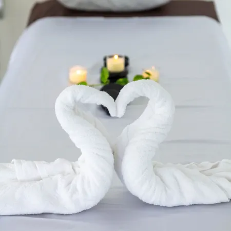 3H Hotel Rodadero Santa Marta