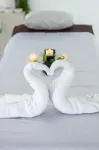 3H Hotel Rodadero Santa Marta - spa