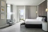 Waldorf Astoria Atlanta Buckhead Hotel di 