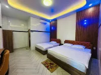 Bao Ngoc Hotel Hotels in Tan Khanh Dong