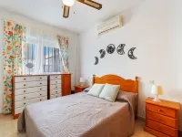 Residencia del Mar II Hotels in 