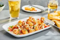 Courtyard Phoenix Mesa Gateway Airport