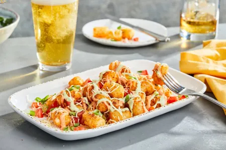 Courtyard Phoenix Mesa Gateway Airport Отели рядом с достопримечательностью «Arizona State University Polytechnic Campus»