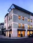 Hotel Moliceiro Hotel a 