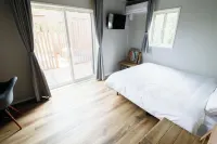 Localino Stay Aoshima Hotels in Miyazaki