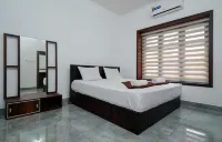 Tentgram Beach House Calicut Hotels in Chemancheri