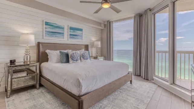 St. Maarten 1207 at Silver Shells