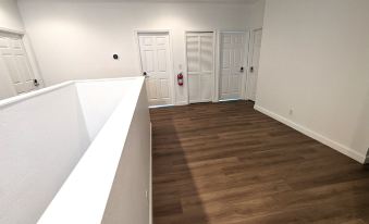 Rent W Palm Beach