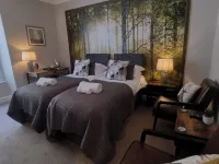 Plas Tan y Graig Hotels near Pen y Pass Warden Centre