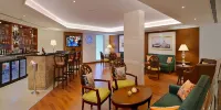 Fortune Park Bbd - Member ITC Hotel Group Hotels in Lucknow