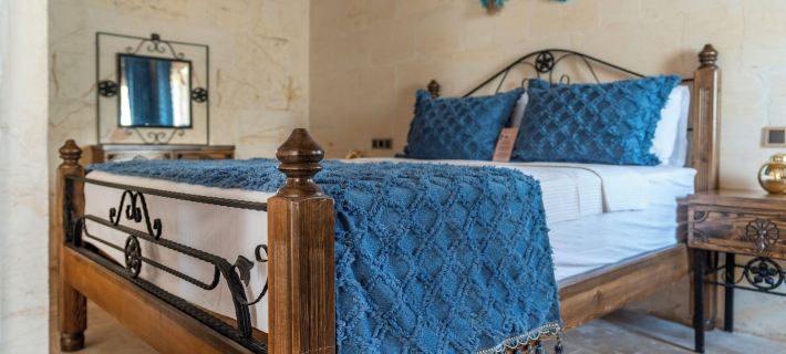 Astarte Hotel Hotels in Sanliurfa